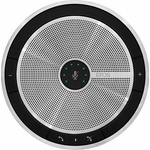 Sennheiser EPOS Expand SP 20 ML (1000226)