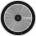 Sennheiser EPOS Expand SP 20 ML (1000226)