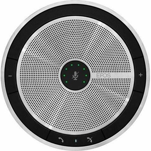 Sennheiser EPOS Expand SP 20 ML (1000226)