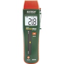 Extech MO260