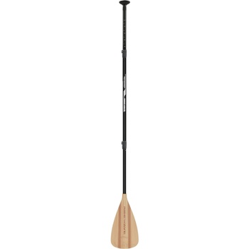 RIDEWAVE Kun Bamboo