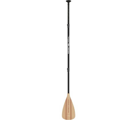RIDEWAVE Kun Bamboo