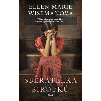 Sběratelka sirotků