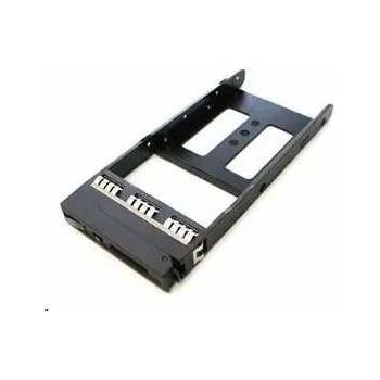 Synology DISK TRAY (Type R1)