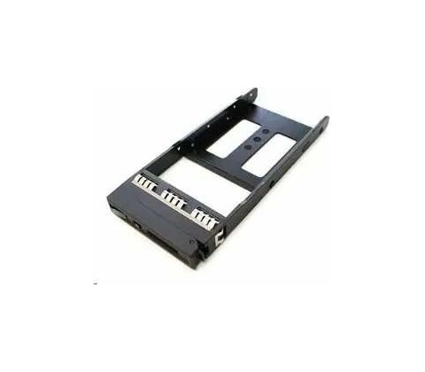 Synology DISK TRAY (Type R1)