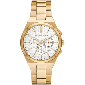 Image 1 of Michael Kors MK9120
