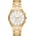 Michael Kors MK9120