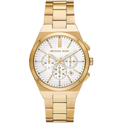 Michael Kors MK9120