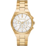 Michael Kors MK9120 Часовници