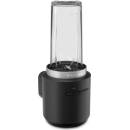 KitchenAid 5KSBR200BM