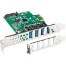 Lanberg PCE-US3-004