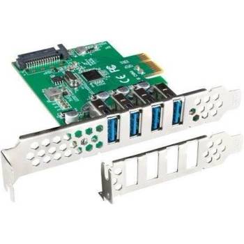 Lanberg PCE-US3-004