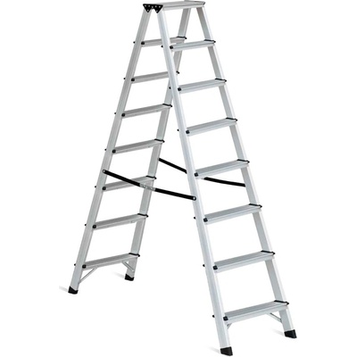 Procraft PLA2.2.1680