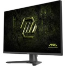 MSI MAG 325QF E18V
