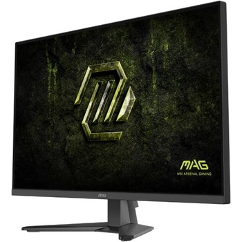 MSI MAG 325QF E18V