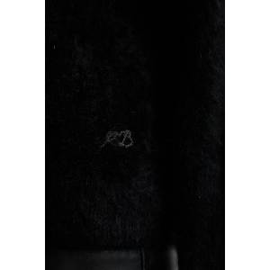 rag & bone Кашмирен пуловер (RG6325F6MCA)