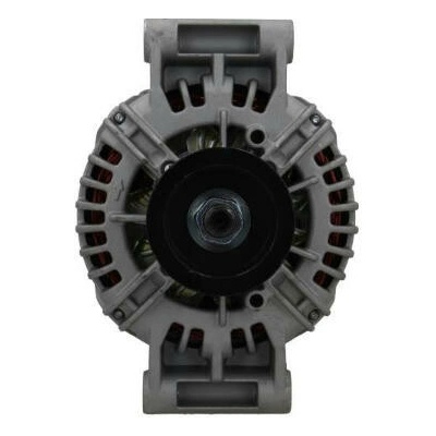 Alternátor MERCEDES Actros 1824 Bosch 0124655335