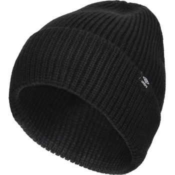 Umbro Big cuff rib beanie uni