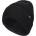 Umbro Big cuff rib beanie uni