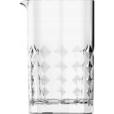 Arco Barová odměrka sklenice roc N6666 550 ml