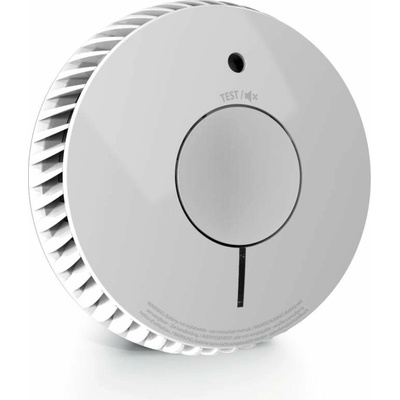 FireAngel FA6120