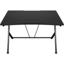 Deltaco GAM-055 DT210B čierný