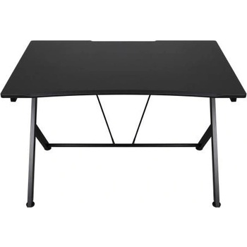 Deltaco GAM-055 DT210B čierný