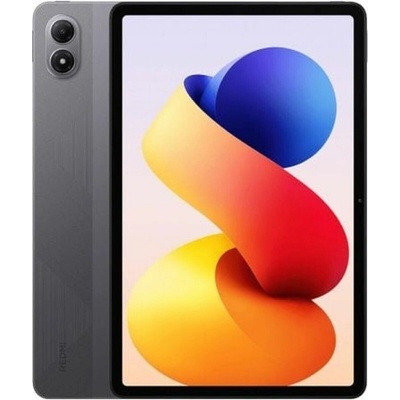 Xiaomi Redmi Pad 2 Pro 12GB/256GB Space Gray