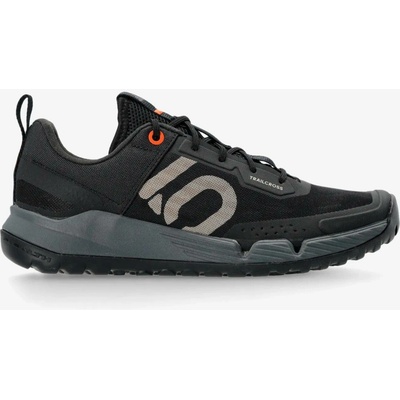 Five Ten Trailcross LT black/Greone/Gresix