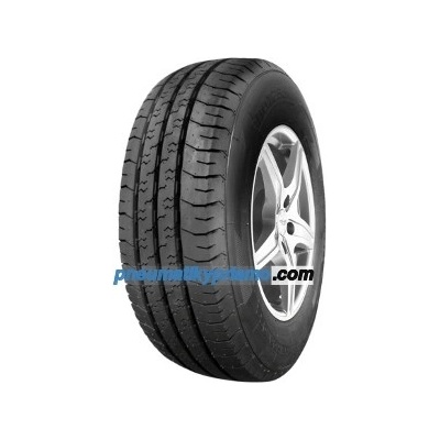 Milestone Greensport 205/65 R16 107T