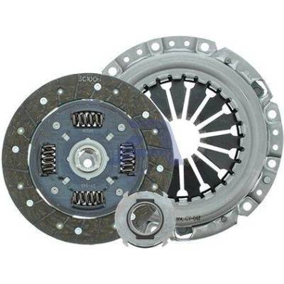 Sada spojky AISIN KY-067