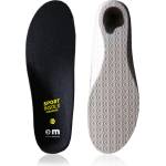 Orthomovement Sport insole standard 35/36