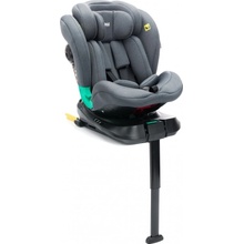 Fillikid Luca 360° 2023 Grey-Grey