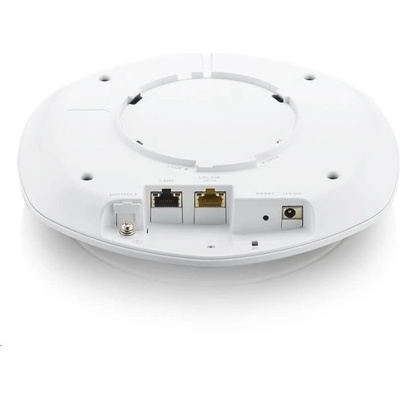 Zyxel WAC6303D-S