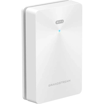 Grandstream GWN7661E