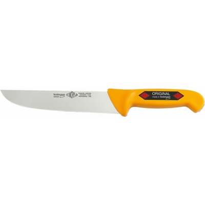 Eikaso Solingen Mäsiarsky nôž 21 cm 1242130-302