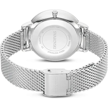 Swarovski Часовник Swarovski CLARICA (5740971)