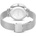 Swarovski Часовник Swarovski CLARICA (5740971)