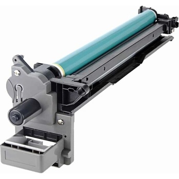 Compatible Барабанна касета Canon CEXV49 CMYK Съвместим 90000 стр