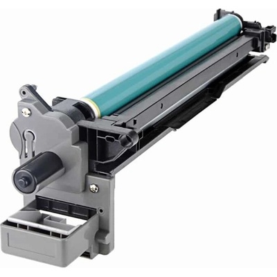 Compatible Барабанна касета Canon CEXV49 CMYK Съвместим 90000 стр