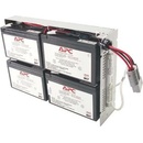 APC APCRBC132