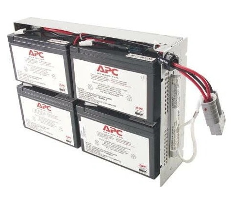 APC APCRBC132