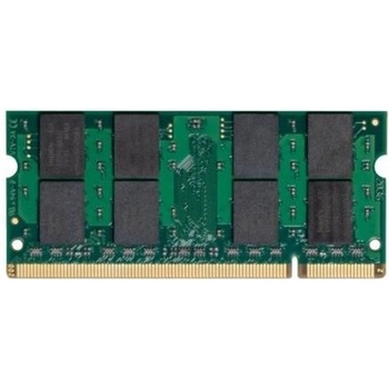 EVOLVEO Zeppelin SODIMM DDR2 2GB 667MHz 2G/667 SO EG