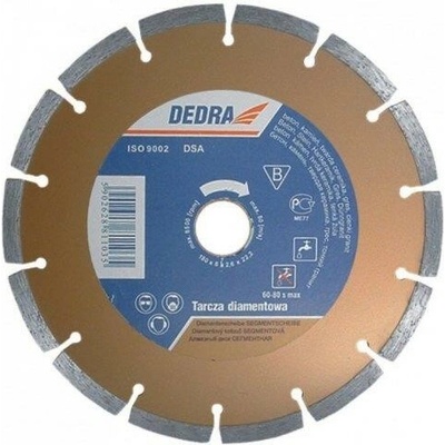 Dedra 1106