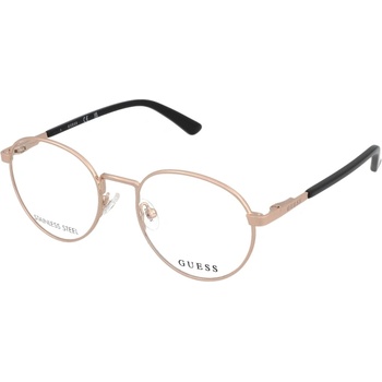 Image 1 of GUESS GU8274 005