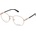 GUESS GU8274 005