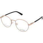GUESS GU8274 005