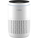 Image 1 of Bosch Air 2000i 7733703375