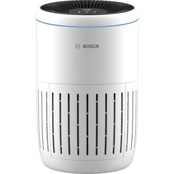 Image 1 of Bosch Air 2000i 7733703375