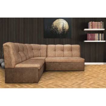 Image 1 of Мебелна фабрика НОВ ДОМ - гр. Ямбол Холов ъгъл Татяна 15 (5396)